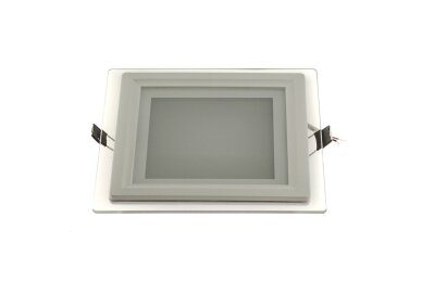 Einbau-LED-Downlight Finity 6W WW Einbau-LED-Downlight Finity 6W WW
