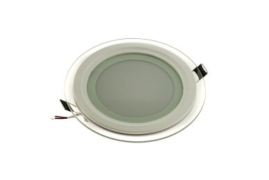 Einbau-LED-Leuchte Tiki downlight 6W DW Einbau-LED-Leuchte Tiki downlight 6W DW