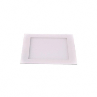 Встраиваемая LED панель Tyloo Downlight 12W WW Встраиваемая LED панель Tyloo Downlight 12W WW