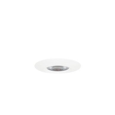Montuojamas lubinis šviestuvas Encanto, baltas, LED, 8W 3