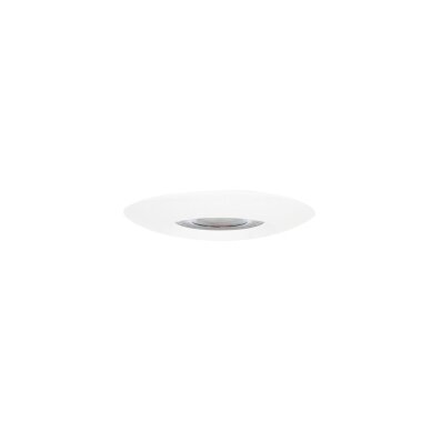 Montuojamas lubinis šviestuvas Encanto, baltas, LED, 8W 4 Montuojamas lubinis šviestuvas Encanto, baltas, LED, 8W 4