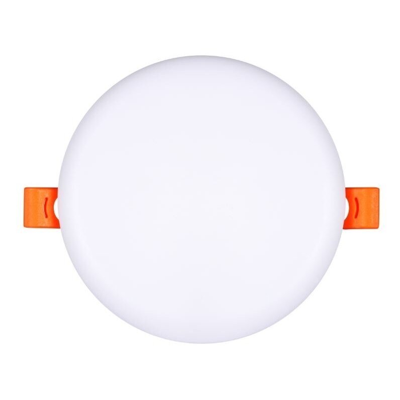 Montuojamas LED Šviestuvas New-R downlight 22W WW Montuojamas LED Šviestuvas New-R downlight 22W WW