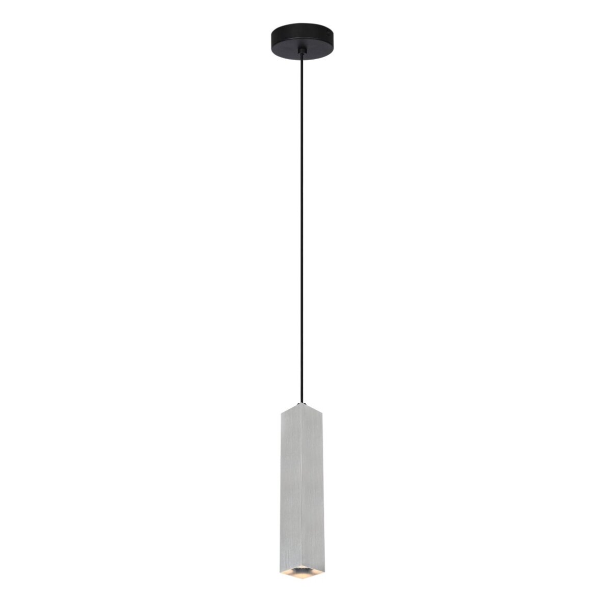Pakabinamas šviestuvas Ander PND-28394-1-ALU