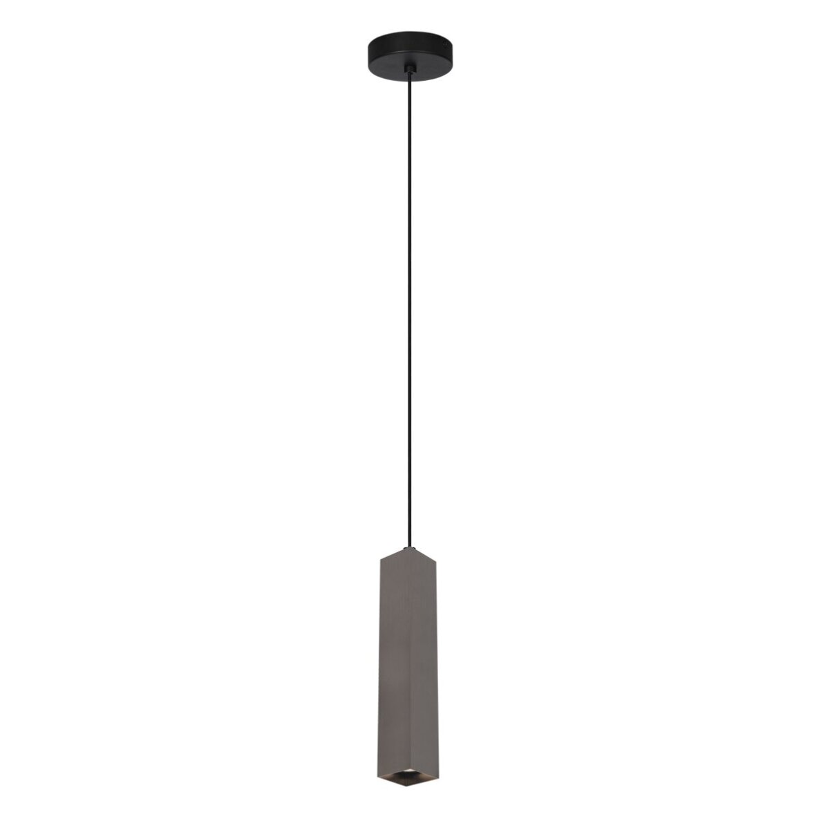 Pakabinamas šviestuvas Ander PND-28394-1-BRO Pakabinamas šviestuvas Ander PND-28394-1-BRO