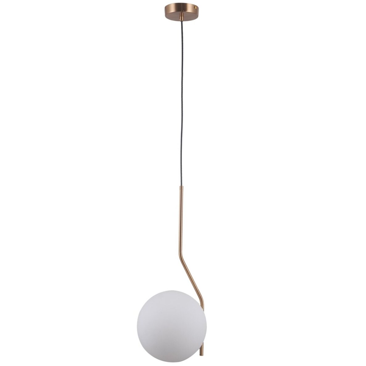 Pakabinamas šviestuvas Carimi PND-3300-1-HBR Pakabinamas šviestuvas Carimi PND-3300-1-HBR