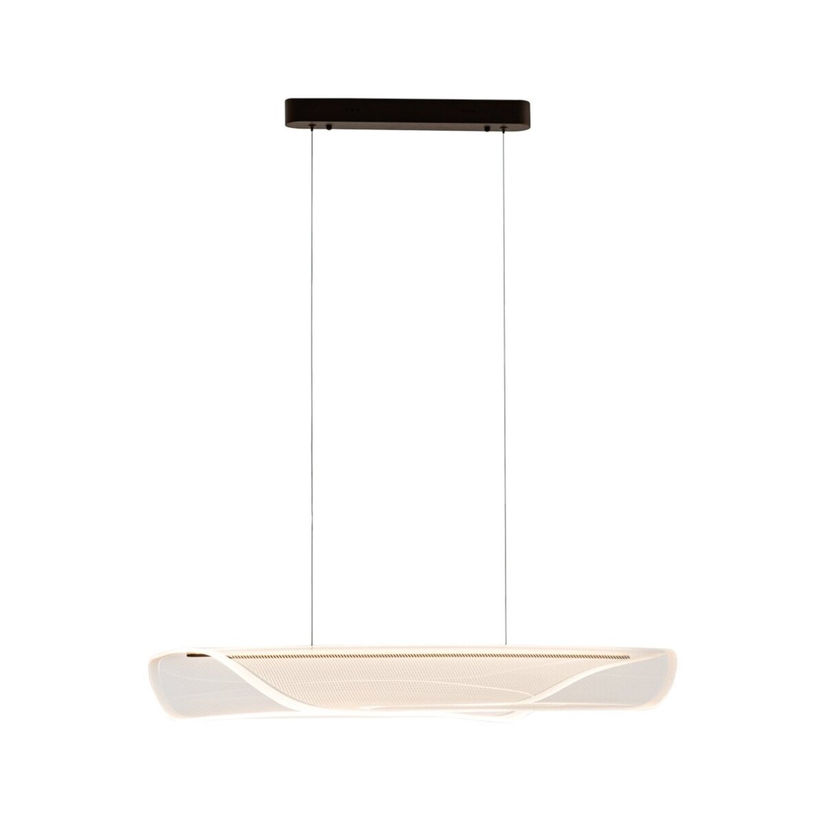 Pakabinamas šviestuvas Casel PND-57882-32W-3K