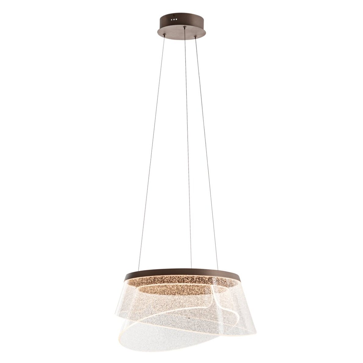 Pakabinamas šviestuvas Foren PND-59178-47W-3K 2