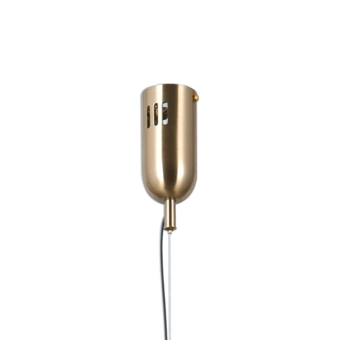 Pakabinamas šviestuvas Fuente PND-34395-3V-HBR 3 Pakabinamas šviestuvas Fuente PND-34395-3V-HBR 3