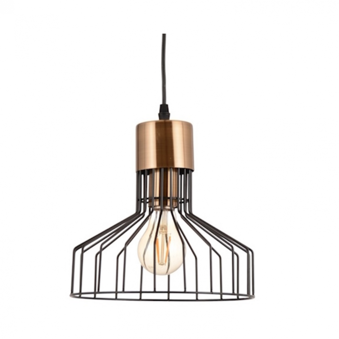 Ripplamp GT-655-1S WIRE