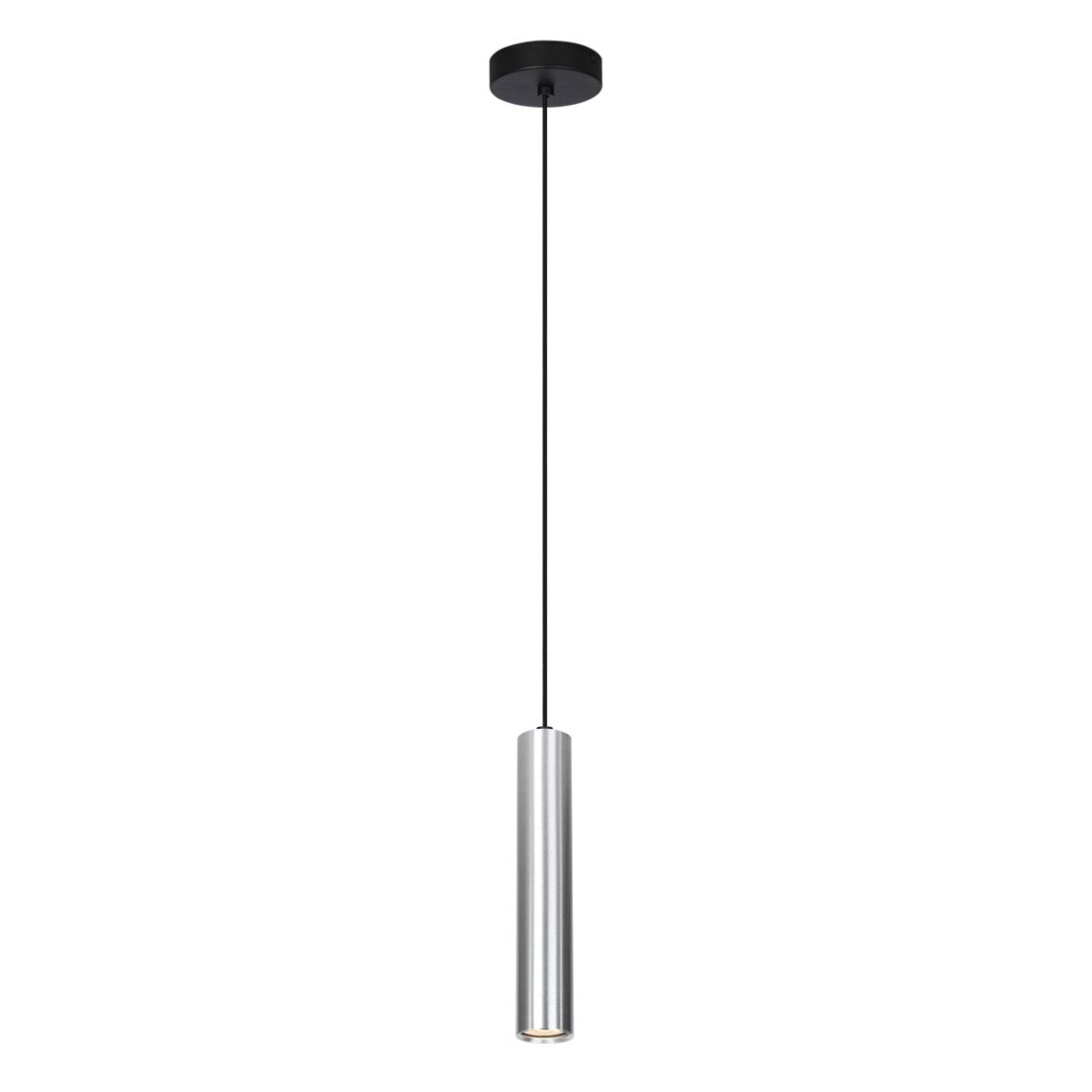 Pakabinamas šviestuvas Lopus PND-48930-1-ALU Pakabinamas šviestuvas Lopus PND-48930-1-ALU
