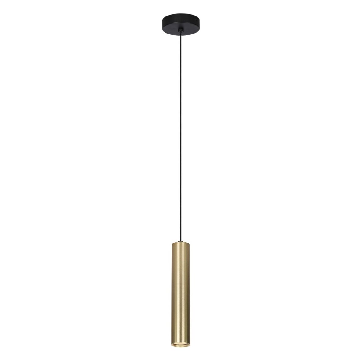 Pakabinamas šviestuvas Lopus PND-48930-1-GD Pakabinamas šviestuvas Lopus PND-48930-1-GD