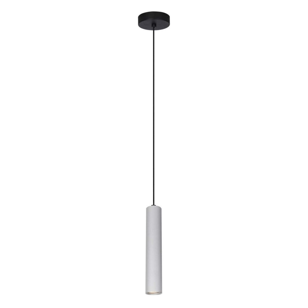 Pakabinamas šviestuvas Rilok PND-83920-1-ALU