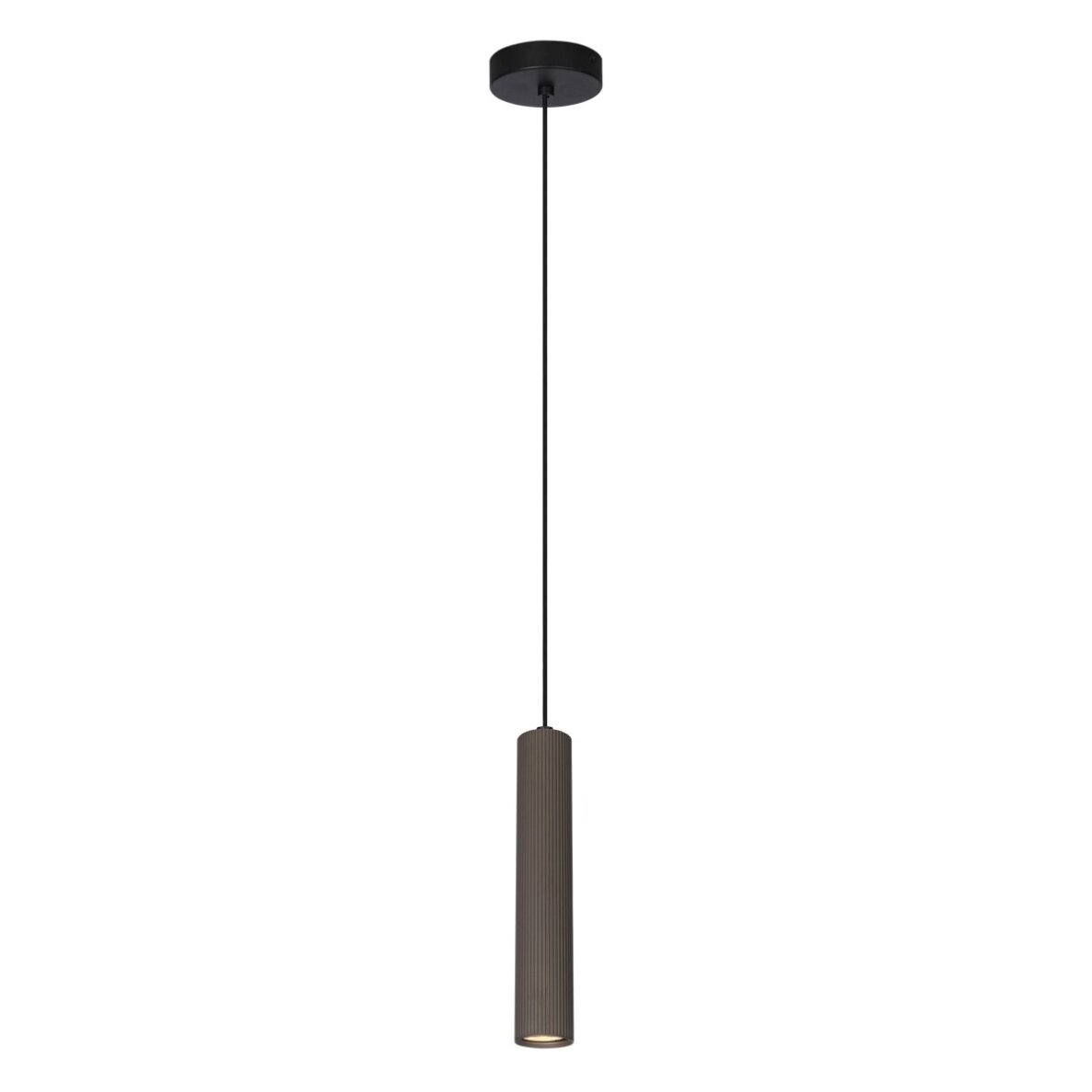 Pakabinamas šviestuvas Rilok PND-83920-1-BRO Pakabinamas šviestuvas Rilok PND-83920-1-BRO