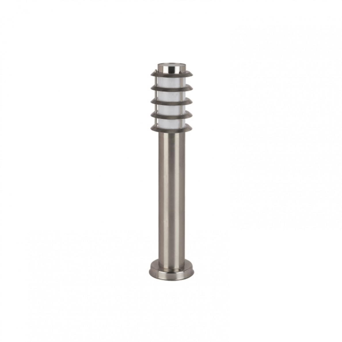 Outdoor Standing Lamp GH-027-450