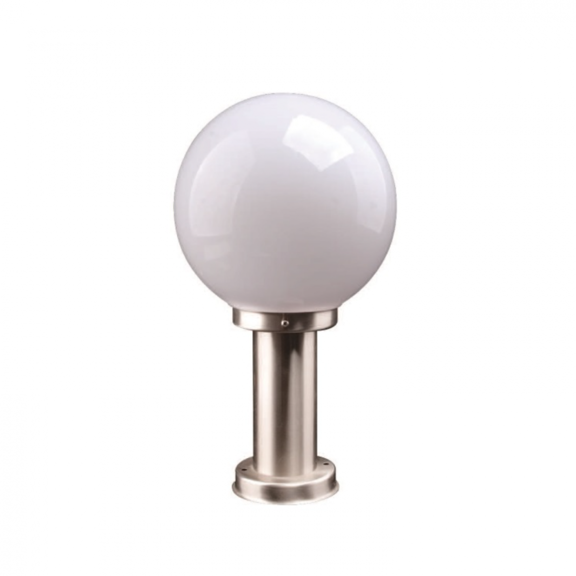 Outdoor Standing Lamp GH-062-450-SS