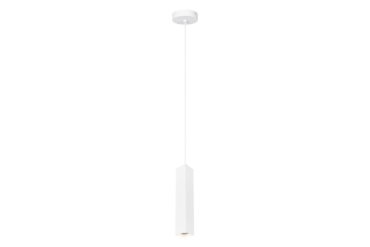Hängeleuchte Ander PND-28394-1-WH Hängeleuchte Ander PND-28394-1-WH