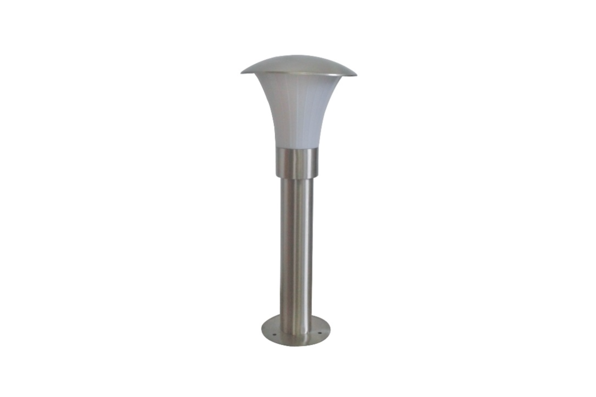 Lampada da Esterno da Terra GH-369-500