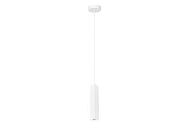 Riippuvalaisin Ander PND-28394-1-WH