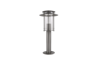 Utendørs frittstående lampe DH-3001D-450