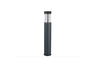 Frittstående utendørs lampe GH-246-500-BL