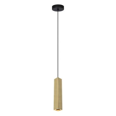 Pakabinamas šviestuvas Ander PND-28394-1-GD