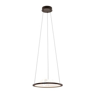Pakabinamas šviestuvas Baret PND-58038-26W-3K