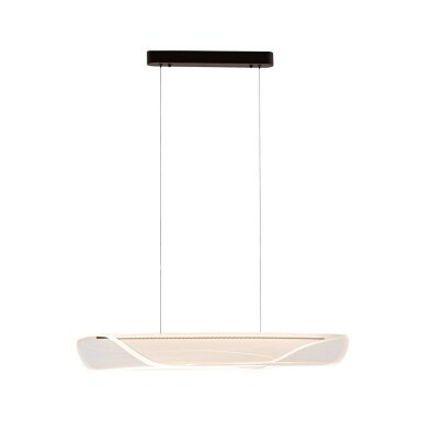 Pakabinamas šviestuvas Casel PND-57882-32W-3K