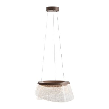Pakabinamas šviestuvas Foren PND-59178-47W-3K