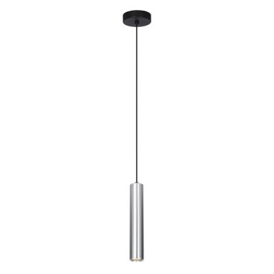 Pakabinamas šviestuvas Lopus PND-48930-1-ALU