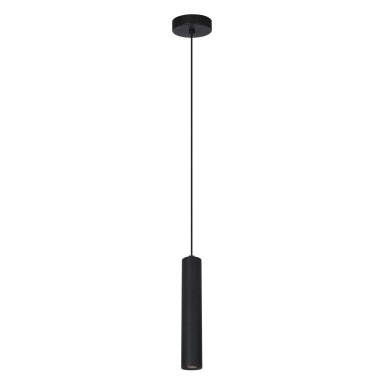 Pakabinamas šviestuvas Lopus PND-48930-1-BK