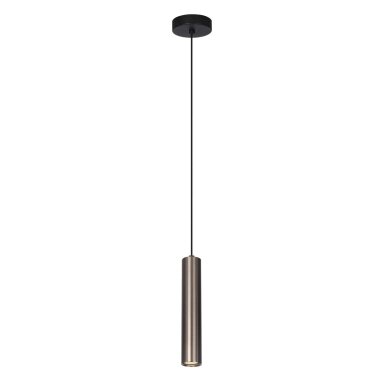 Pakabinamas šviestuvas Lopus PND-48930-1-BRO