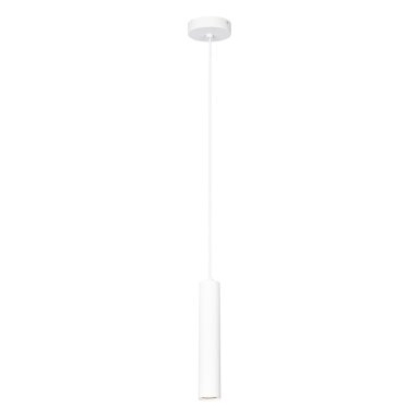 Pakabinamas šviestuvas Lopus PND-48930-1-WH