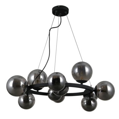 Pakabinamas šviestuvas Montora PND-30223-11