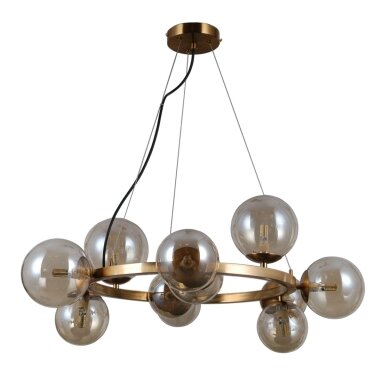 Pakabinamas šviestuvas Montora PND-30223-11A