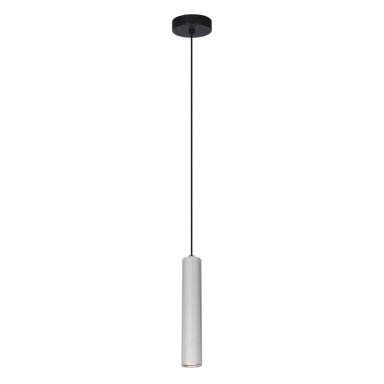 Pakabinamas šviestuvas Rilok PND-83920-1-ALU