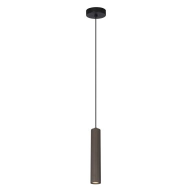 Pakabinamas šviestuvas Rilok PND-83920-1-BRO
