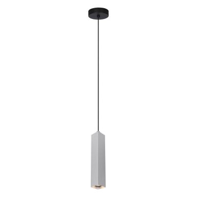 Pakabinamas šviestuvas Tecno PND-37492-1-ALU