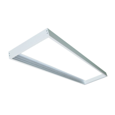 Panelės rėmas 1203 mm x 603 mm x 50 mm Panelės rėmas 1203 mm x 603 mm x 50 mm