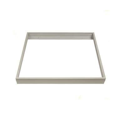 Panelės rėmas 603 mm x 603 mm x 70 mm Panelės rėmas 603 mm x 603 mm x 70 mm