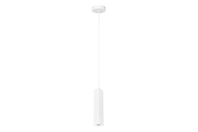 Hängeleuchte Ander PND-28394-1-WH
