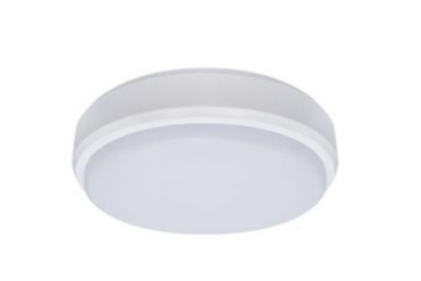 Painel LED de superfície Lake 15W DW IP65 Painel LED de superfície Lake 15W DW IP65