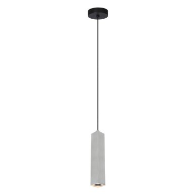 Pakabinamas šviestuvas Ander PND-28394-1-ALU