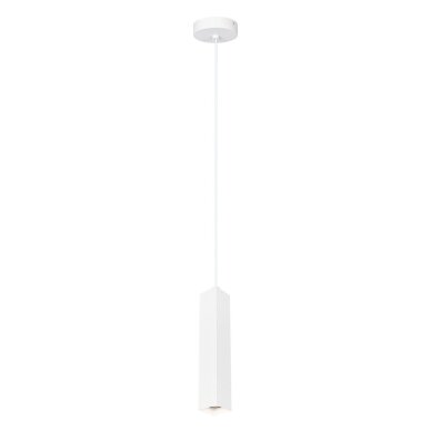 Pakabinamas šviestuvas Ander PND-28394-1-WH Pakabinamas šviestuvas Ander PND-28394-1-WH