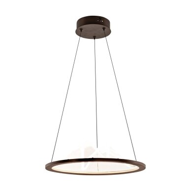 Pakabinamas šviestuvas Baret PND-58038-26W-3K 3