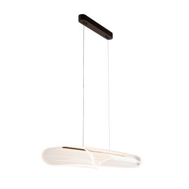 Pakabinamas šviestuvas Casel PND-57882-32W-3K 2