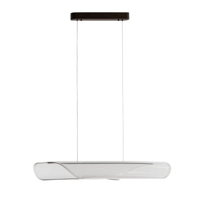 Pakabinamas šviestuvas Casel PND-57882-32W-3K 3