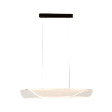 Pakabinamas šviestuvas Casel PND-57882-32W-3K