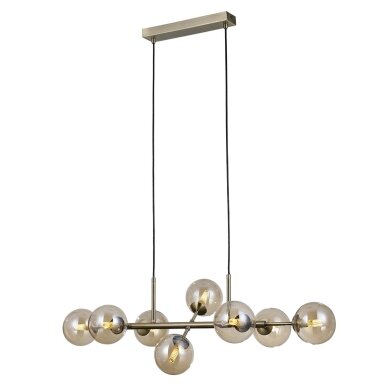 Pakabinamas šviestuvas Erimida PND-2244-8A-AB