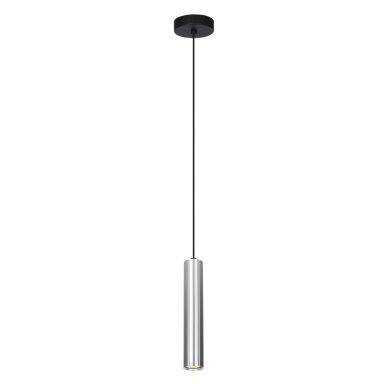 Pakabinamas šviestuvas Lopus PND-48930-1-ALU