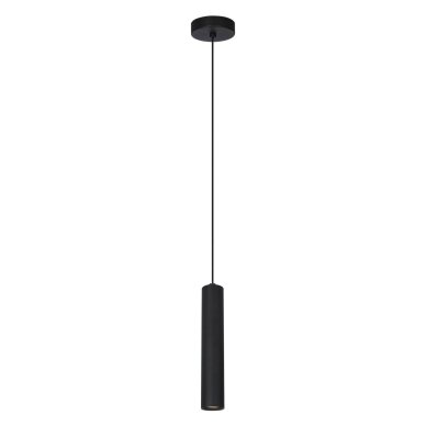 Pakabinamas šviestuvas Lopus PND-48930-1-BK Pakabinamas šviestuvas Lopus PND-48930-1-BK